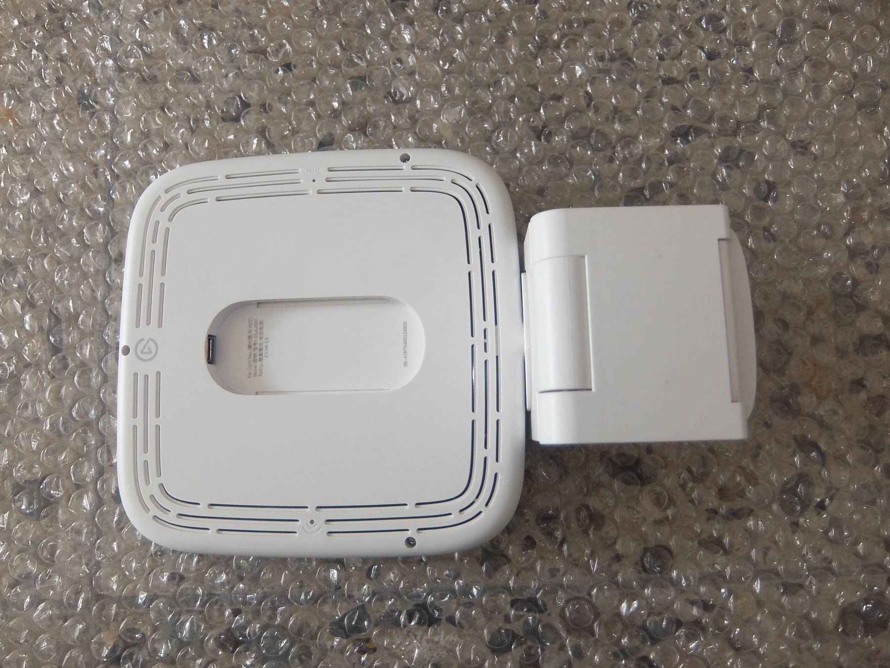 Elgato Lampade: elgato Key Light Neo – Usato da Basel venduto da Elektronik_Markt 7