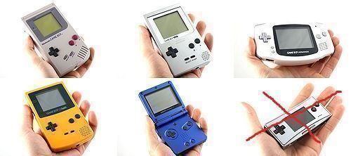 Nintendo Giochi: MARIO'S  PICROSS - Game Boy Nintendo - Rare – Usato da Pambio Noranco venduto da Pol69 3
