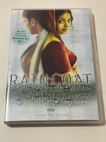 Raincoat DVD, Bollywood