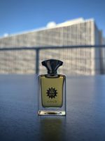 Amouage Gold Man