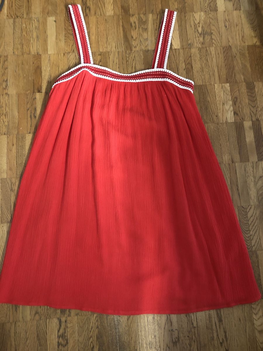 Vestiti: Robe – Usato da PUlly venduto da mum_22vds 1