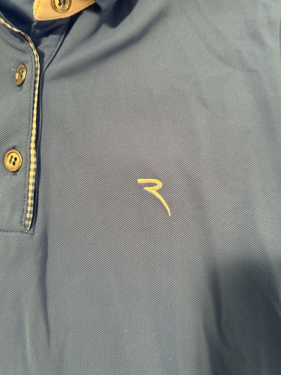 Polo-Shirts: Chervo Golf top Damen  – Gebraucht aus Zürich von whitelily 1