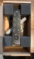 Erica synths Midi to trigger 