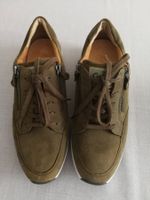 Tolle Herbstschuhe! Gabor Sneaker