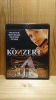 DAS KONZERT Blu-Ray mit Alexei Guskov