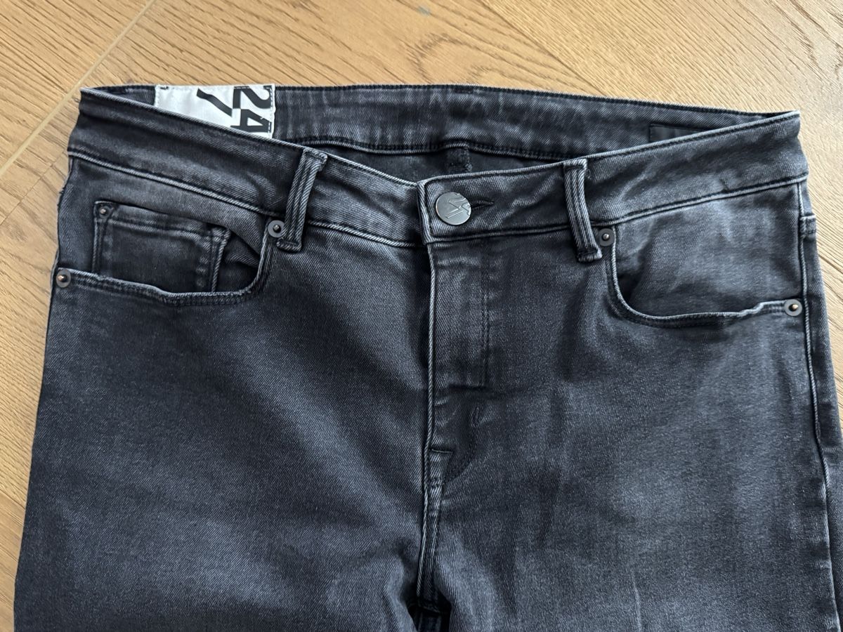 Opus Jeans: Opus Jeans Elma, Grösse 42 – Usato da Urtenen-Schönbühl venduto da Lalablue 1