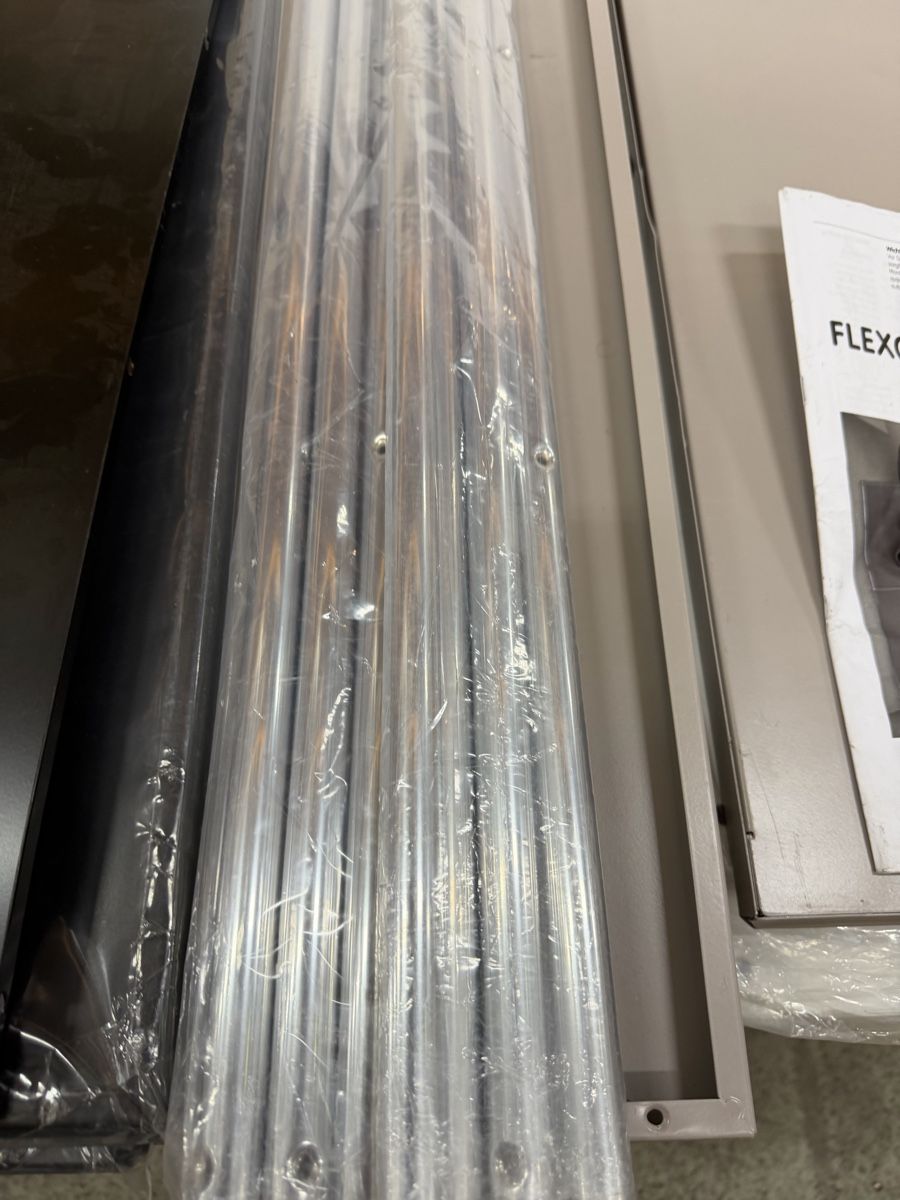 Scaffali: Flexcube – Nuovo e nell'imballaggio originale da Volketswil venduto da eris2015 2