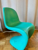 Panton Chair Junior