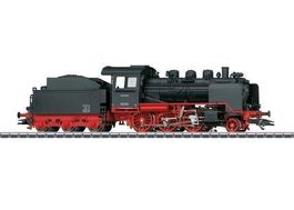Märklin 36244 Dampflok BR 24 DB
