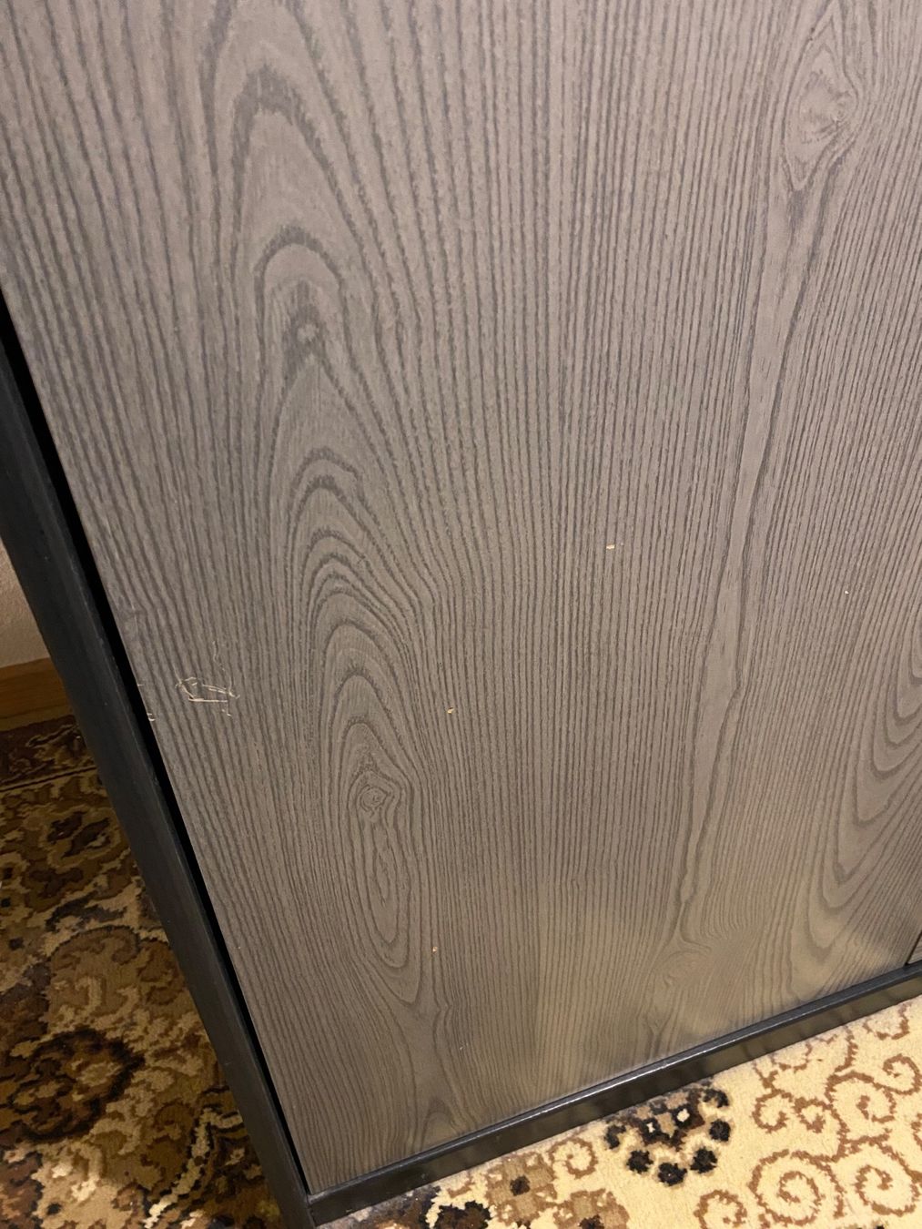 Schränke: Schrank – Gebraucht aus Buchrain von Ranti0 4