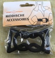 MODISCHES ACCESSOIRES