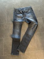 G StarJeans