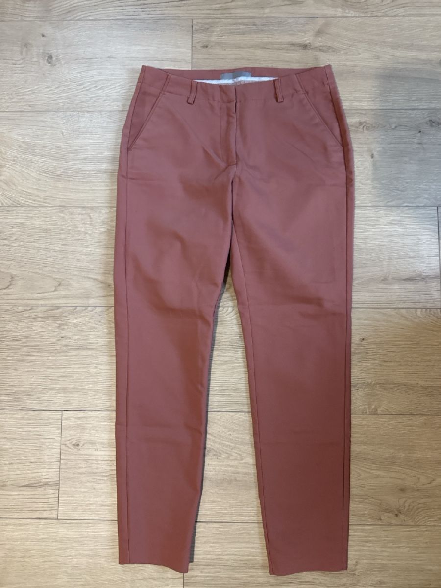 Pantaloni: Pantalon / Hose Vero Moda 36 – Usato da Belmont-Lausanne venduto da Michelle_Srdr_