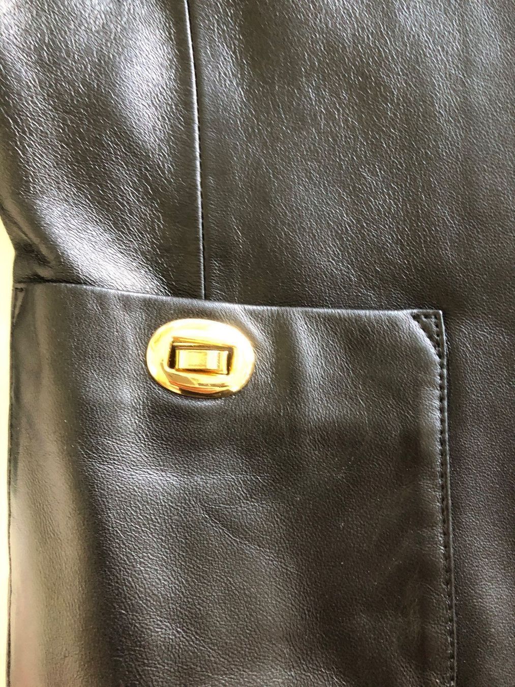 Giacche: LEDER BLASER   Exklusiv Ladenpreis 1250 CHF – Nuovo (secondo la descrizione) da Adliswil venduto da Jessik0 2