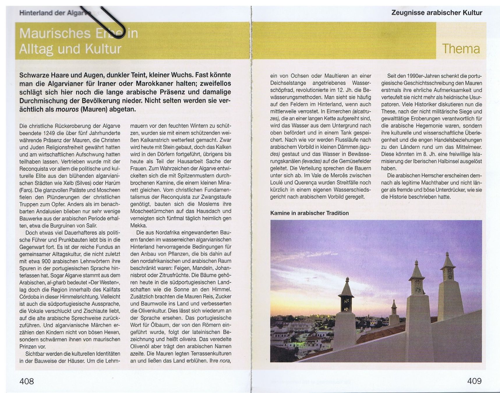 Libri: PORTUGAL Dumont Reiseführer – Usato da Unterengstringen venduto da Lastchance 7