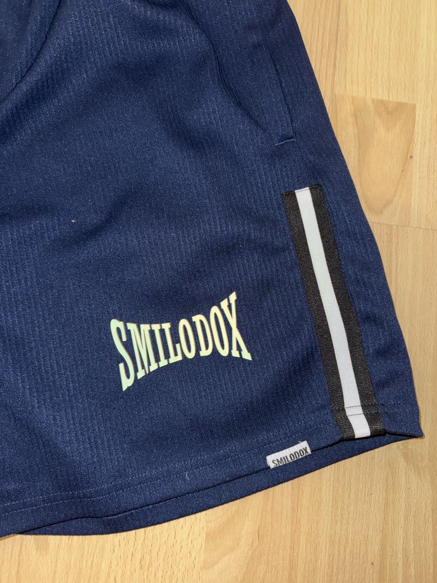 Smilodox Pantalons: Smilodox Shorts – Neuf (Voir description) à Däniken SO par jschenker27