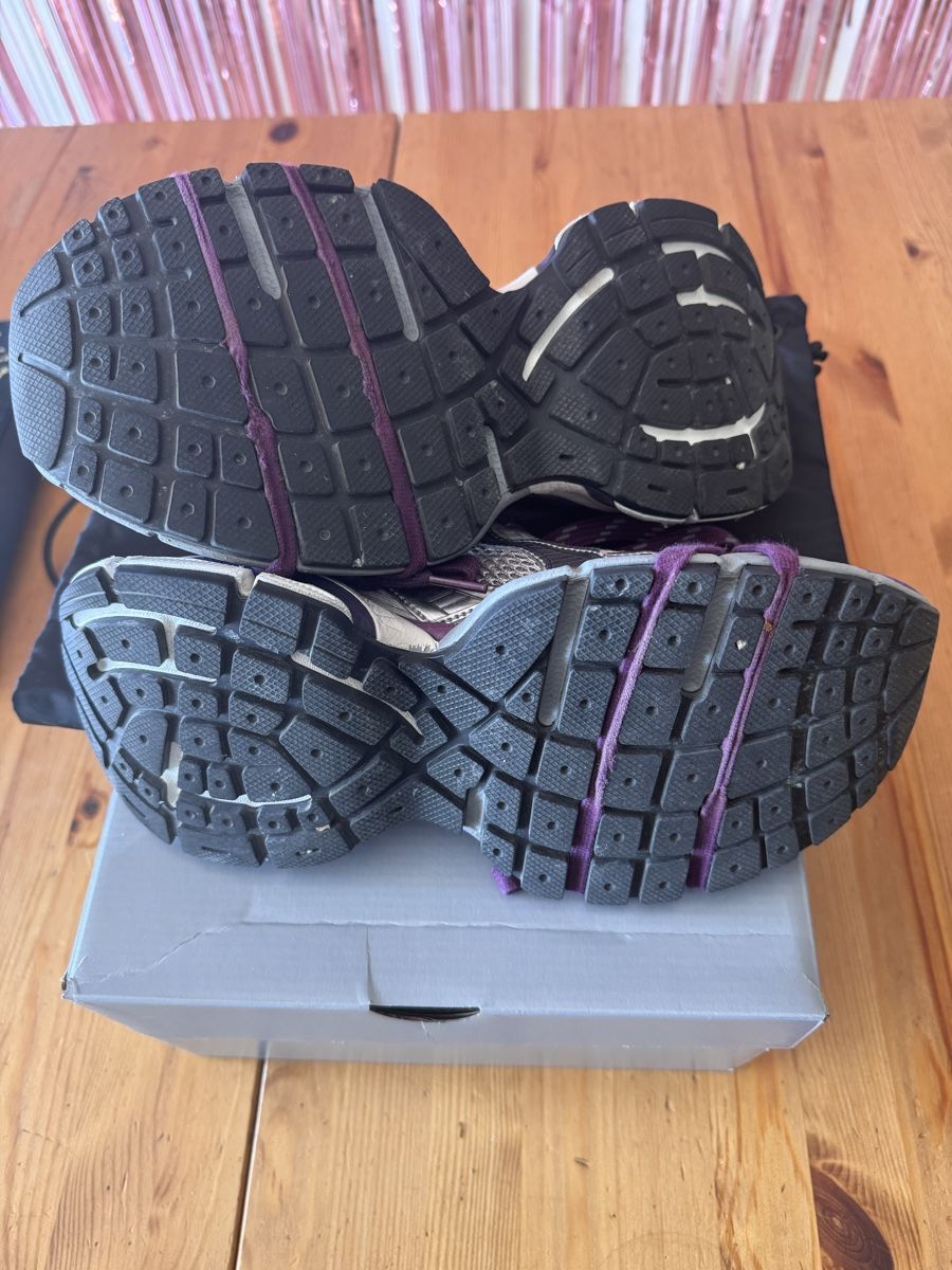 Balenciaga Scarpe da uomo: Balenciaga 3xl trainers 39 – Usato da Lutry venduto da sky3399 8