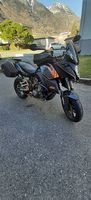 Ktm 990 smt