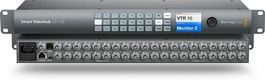 Blackmagic Videohub 20x20