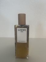 Parfum Loewe Aura Pink Magnolia 