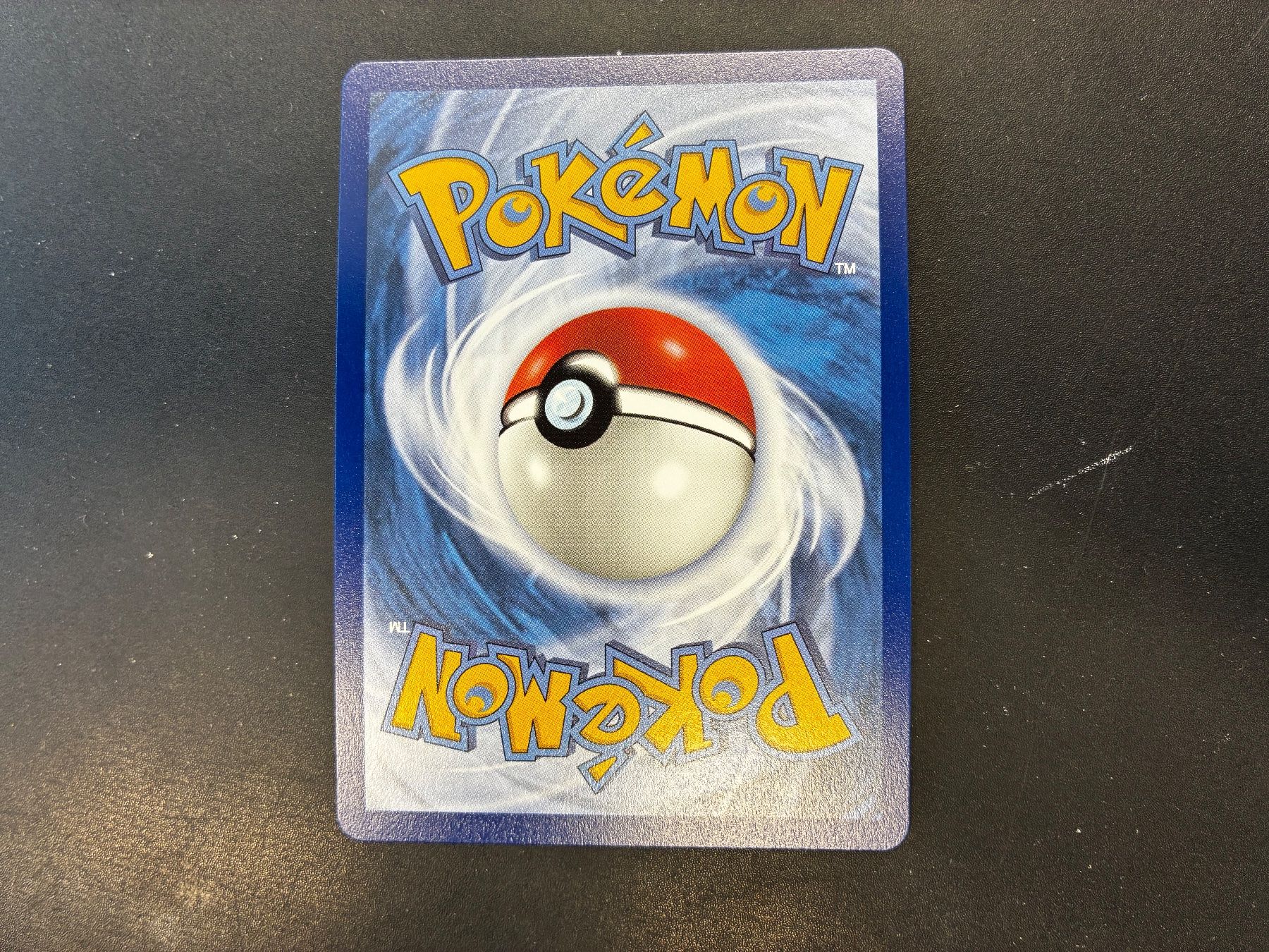 Pokémon Carte collezionabili: Mega Slowbro EX 031/084 - Pich Black - en – Nuovo (secondo la descrizione) da Hütten venduto da yve_tf69 1