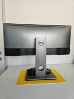 Dell UltraSharp 29" Ultrawide Monitor