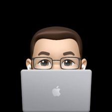 Profile image of liry