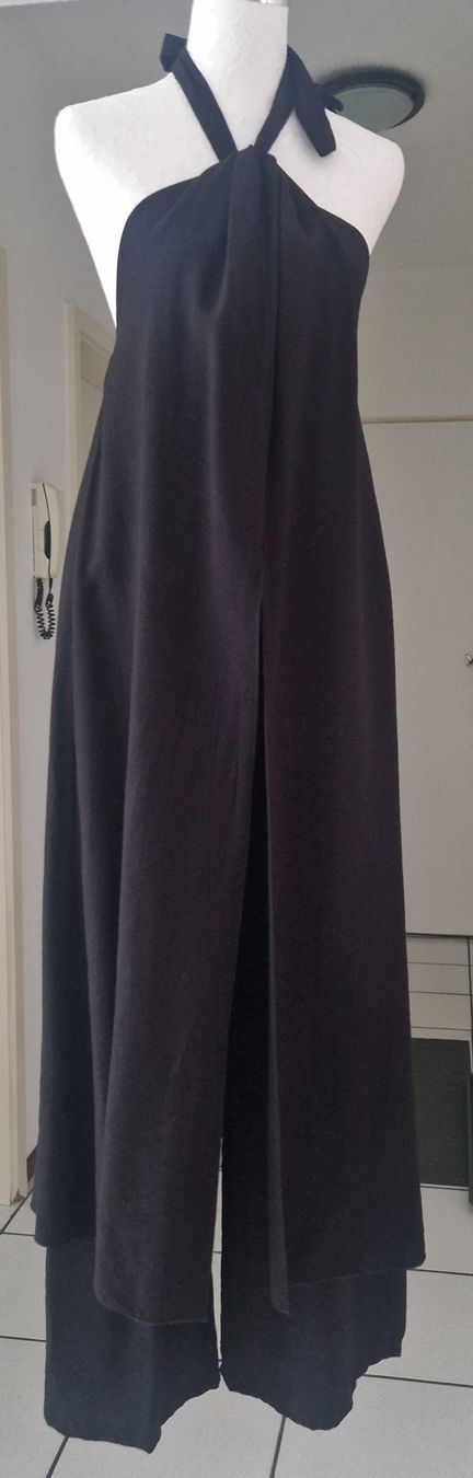 Kleiderpakete: ENSEMBLE 2 PIÈCE  – Neu und originalverpackt aus Camorino von JPHANDMADE1 1