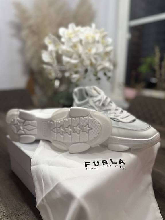 Borse da donna: Furla – Usato da Eschlikon TG venduto da tak_p2dk 4