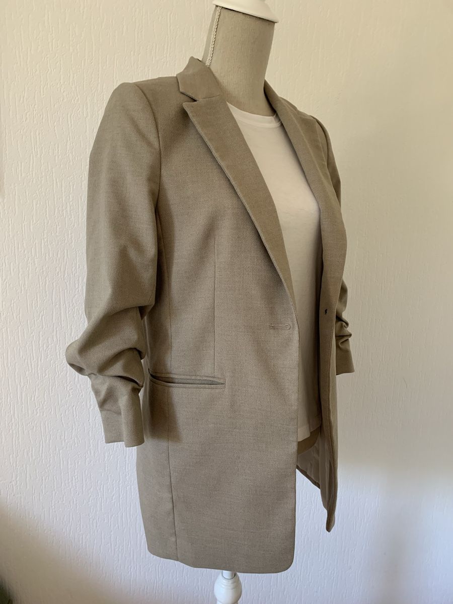 H&M Jacken: Veste neuve  – Neu (gemäss Beschreibung) aus Gland von TallyEva 2