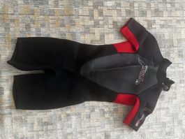 O'Neill Youth Wetsuit, Size EU 12