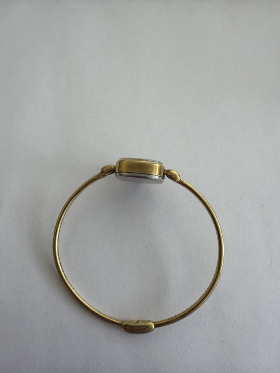 Orologi: montre vintage Le Phare – Usato da Echallens venduto da JAR69 1