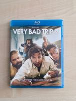 Very Bad Trip 2