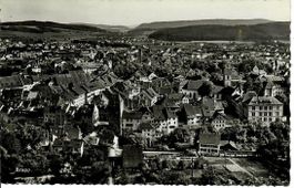Brugg