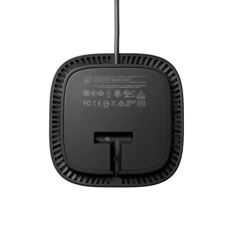 Docking station: HP Universal USB-C G5 Docking Station – D'occasion à Arboldswil par mat_xyx5 3
