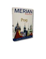 Reiseführer Prag