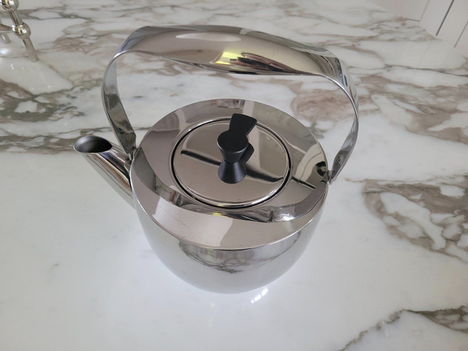 Bodum Teiere: BODUM TEEKANNE COLUMBIA – Usato da Zürich venduto da HelloSunshine8048 5