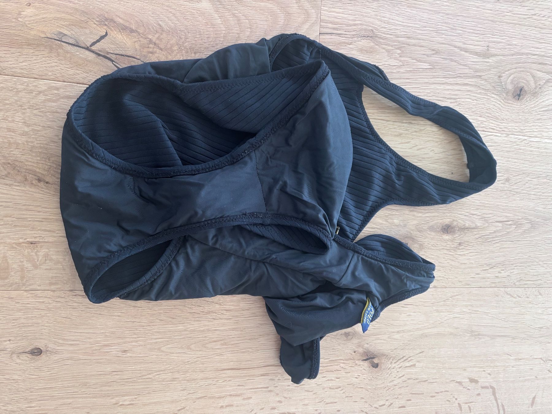 Ralph Lauren Costumi da bagno & Bikini: Ralph Lauren Badeanzug Gr. S – Nuovo (secondo la descrizione) da Winznau venduto da Lauralavera1 6