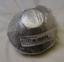 ***TOP*** AirLoc Nivellierelement GLRN ***TOP***
