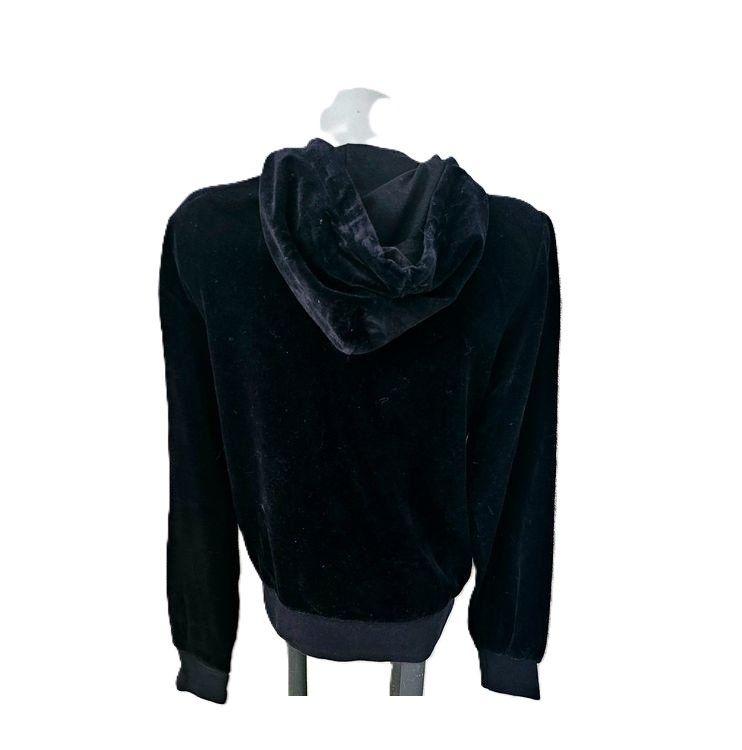 Maglioni & Felpe: JONKGOLD Pullover Gr. S (M) samtig Hoodie – Usato da Füllinsdorf venduto da Sunnebliemli7 1
