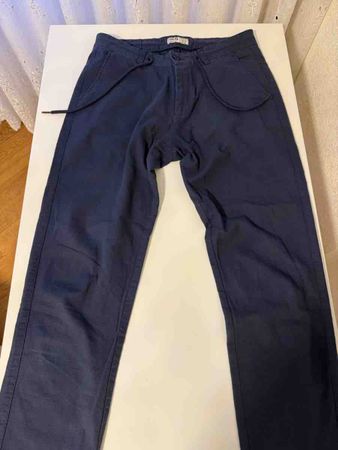 Formal Joggers/Trousers Size 32