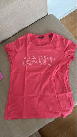 GANT T-Shirt, Grösse S