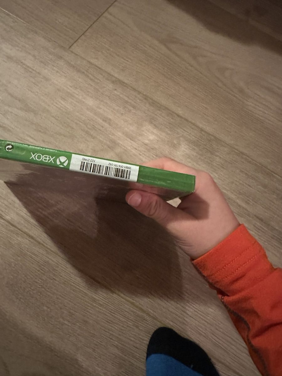 Microsoft Giochi: Minecraft Dungeons Ultimate Edition Xbox Neu & OVP! – Nuovo e nell'imballaggio originale da Gelterkinden venduto da Aischas 2