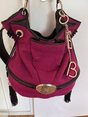 Lancel Tasche BB Bag