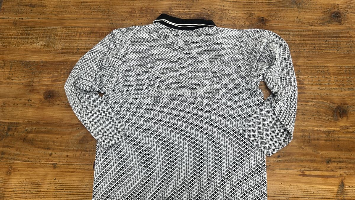Maglioni & Felpe: 60s Style Pullover - Marke Rocky - 90er Jahre – Usato da Erlinsbach venduto da Basi67 1