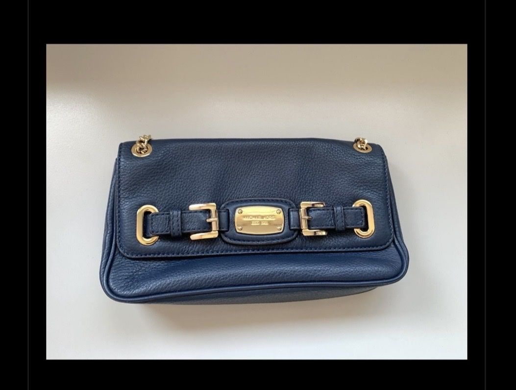 Michael Kors Borse da donna: Michael Kors tasche – Usato da Schöfflisdorf venduto da Bling_it_on 1