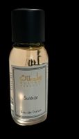 Parfum Sultan Essancy „SUKKAR“, neuwertig
