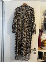 Hemdblusenkleid, Gr. S