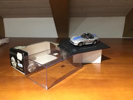 Dodge Viper RT/10 — 1/43