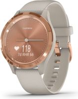 Garmin Vivomove 3S Damenuhr
